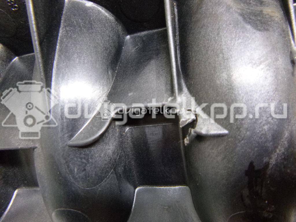 Фото Коллектор впускной  06f133213g для audi A3 [8P1] {forloop.counter}}