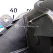 Фото Коллектор впускной  06f133213g для audi A3 [8P1] {forloop.counter}}