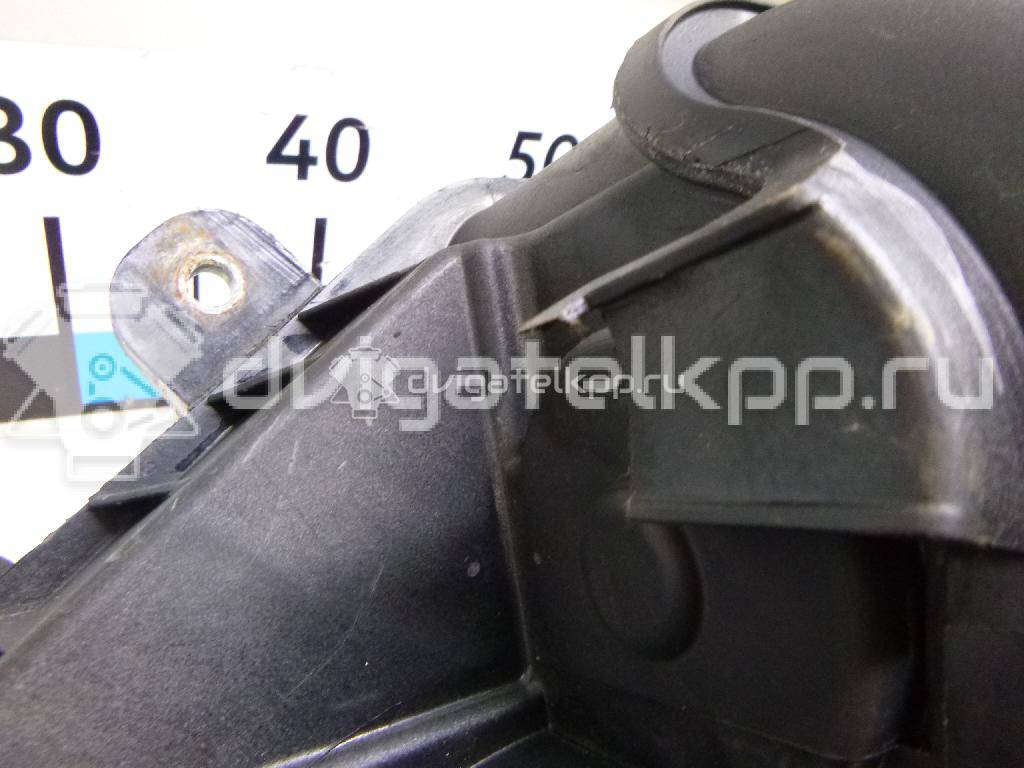 Фото Коллектор впускной  06f133213g для audi A3 [8P1] {forloop.counter}}