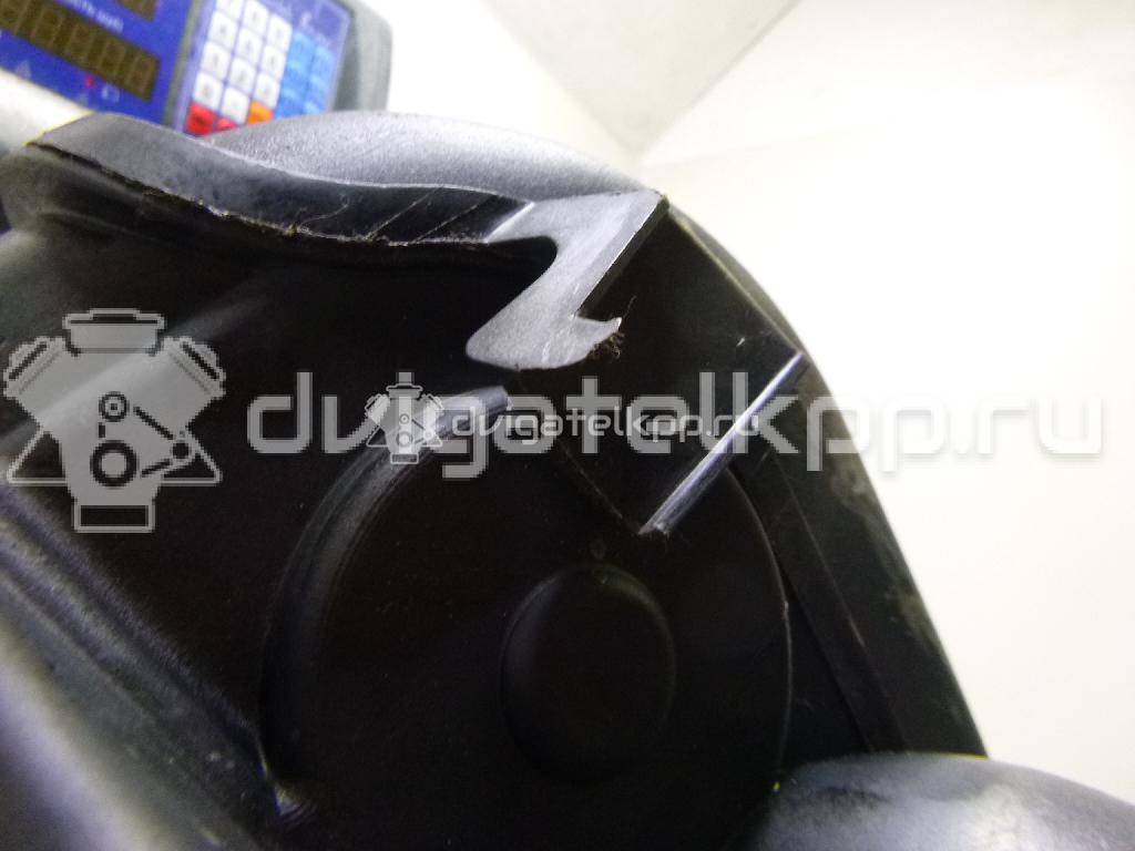 Фото Коллектор впускной  06f133213g для audi A3 [8P1] {forloop.counter}}