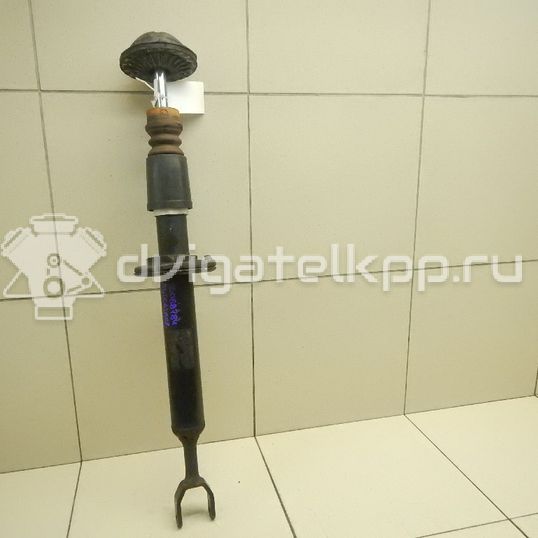 Фото Амортизатор передний  4F0413031BQ для Audi A6