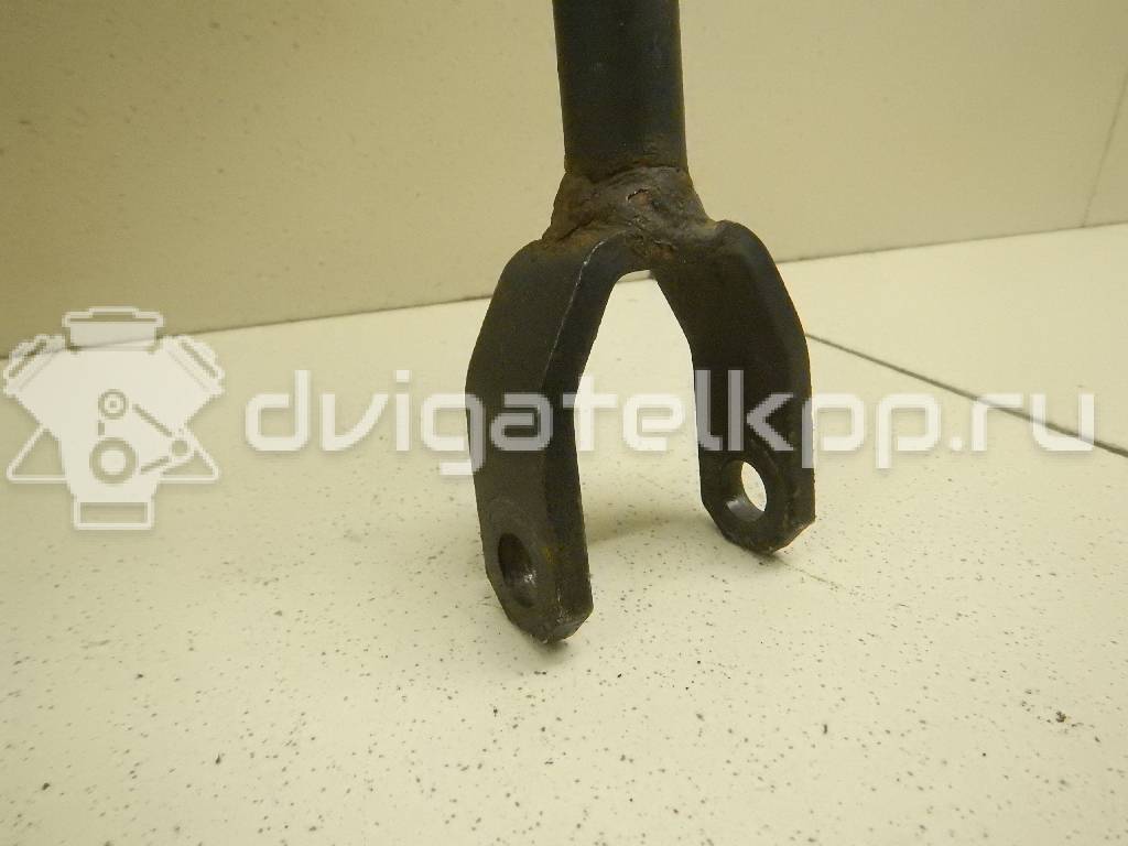 Фото Амортизатор передний  4F0413031BQ для Audi A6 {forloop.counter}}