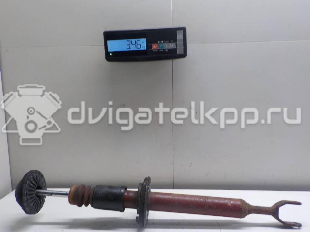 Фото Амортизатор передний  4f0413031an для Audi A6 {forloop.counter}}