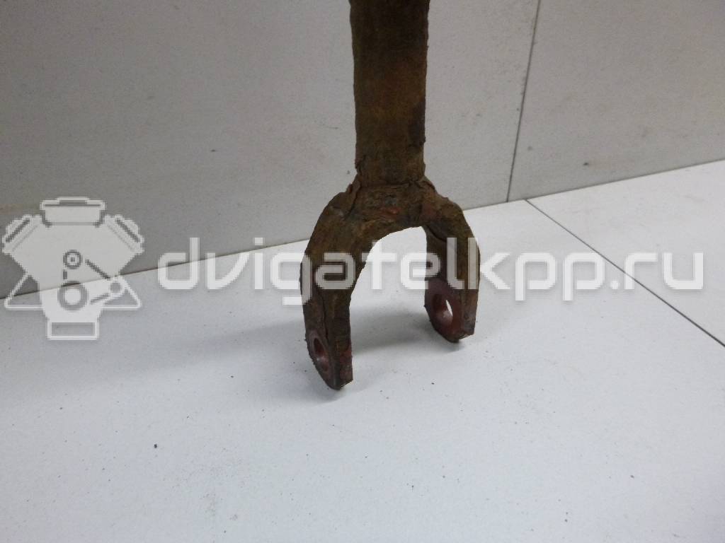 Фото Амортизатор передний  4f0413031an для Audi A6 {forloop.counter}}