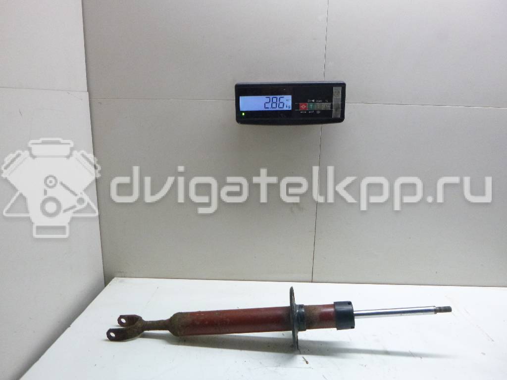 Фото Амортизатор передний  4f0413031an для Audi A6 {forloop.counter}}