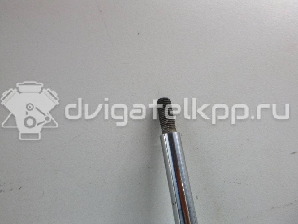 Фото Амортизатор передний  4f0413031an для Audi A6 {forloop.counter}}