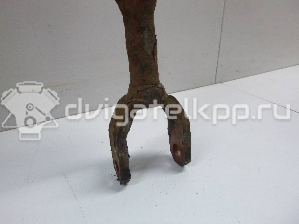 Фото Амортизатор передний  4f0413031an для Audi A6 {forloop.counter}}