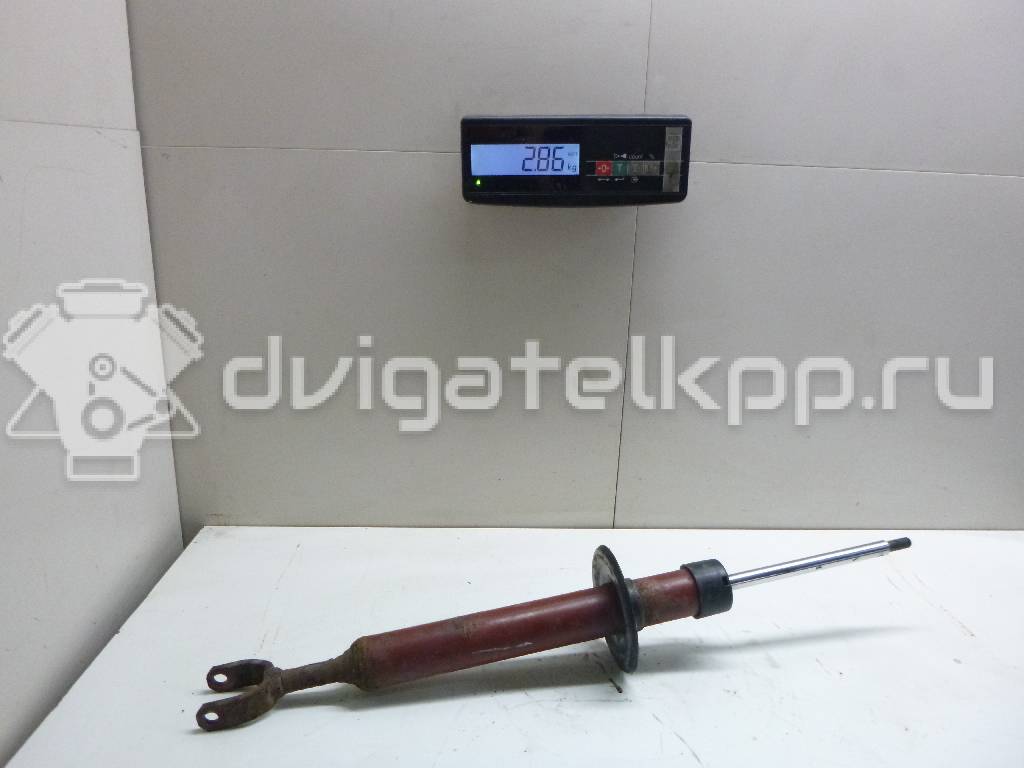 Фото Амортизатор передний  4f0413031an для Audi A6 {forloop.counter}}