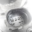 Фото Радиатор системы EGR  03L131512DQ для Audi A3 / Tt / Q3 8U {forloop.counter}}