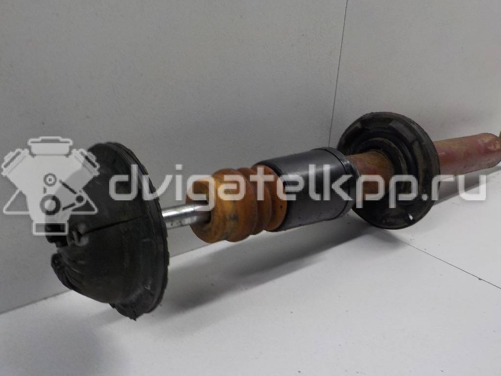 Фото Амортизатор передний  4f0413031an для Audi A6 {forloop.counter}}