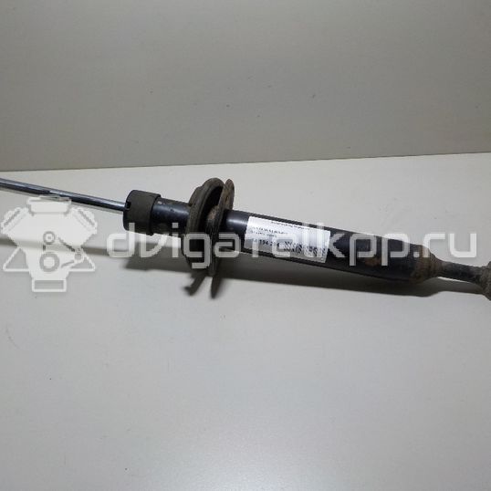 Фото Амортизатор передний  4f0413031aq для Audi A6
