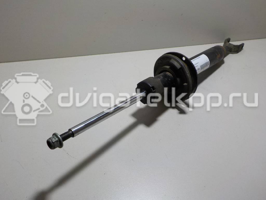 Фото Амортизатор передний  4f0413031aq для Audi A6 {forloop.counter}}
