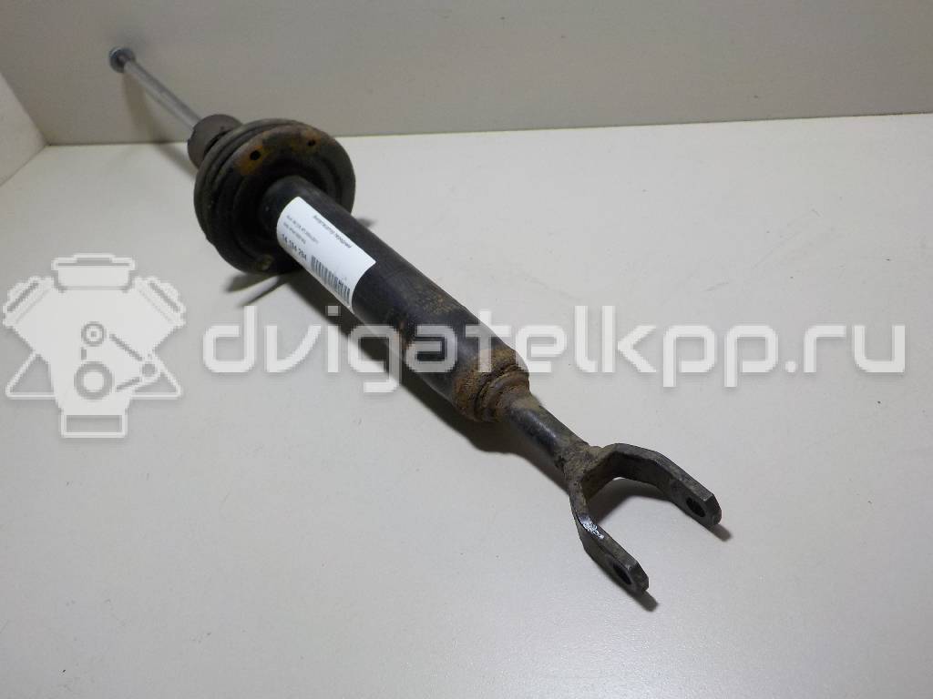 Фото Амортизатор передний  4f0413031aq для Audi A6 {forloop.counter}}