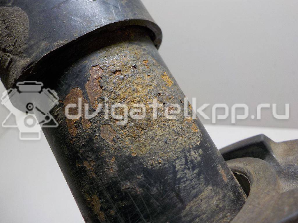 Фото Амортизатор передний  4f0413031aq для Audi A6 {forloop.counter}}