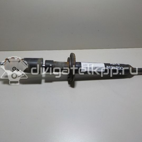 Фото Амортизатор передний  4f0413031aq для Audi A6