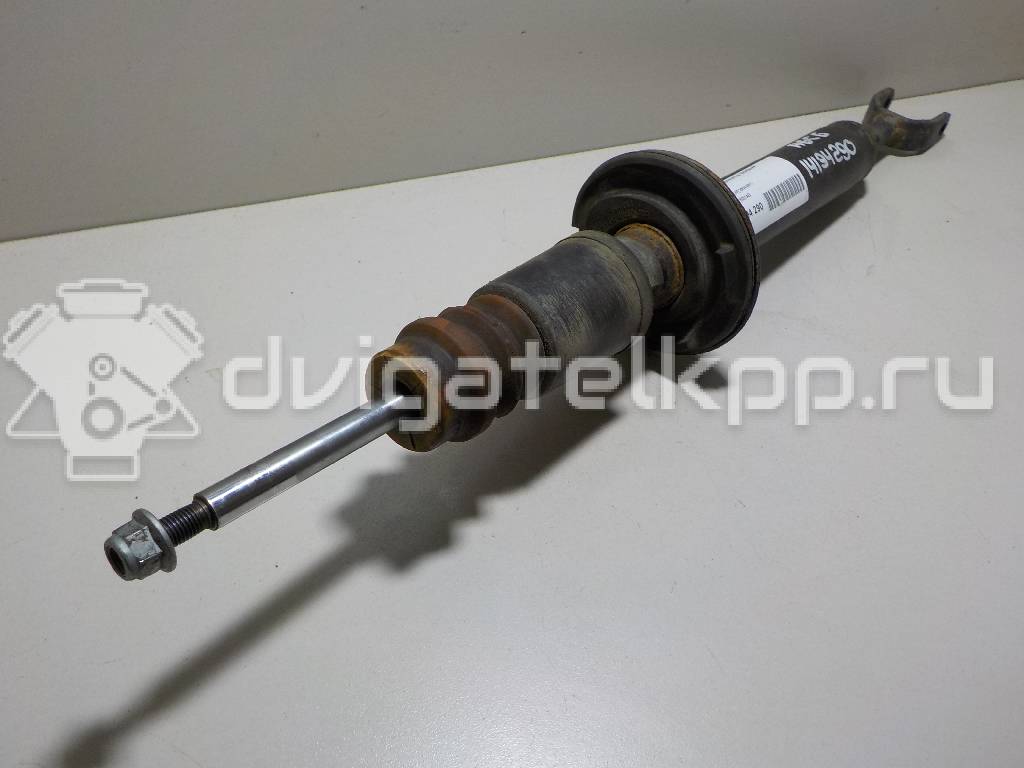 Фото Амортизатор передний  4f0413031aq для Audi A6 {forloop.counter}}
