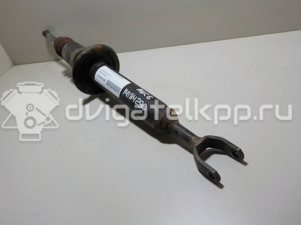 Фото Амортизатор передний  4f0413031aq для Audi A6 {forloop.counter}}