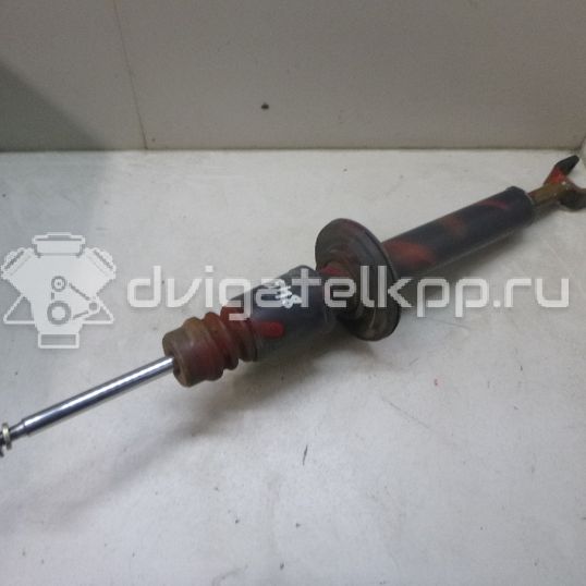 Фото Амортизатор передний  4F0413031AP для Audi A6
