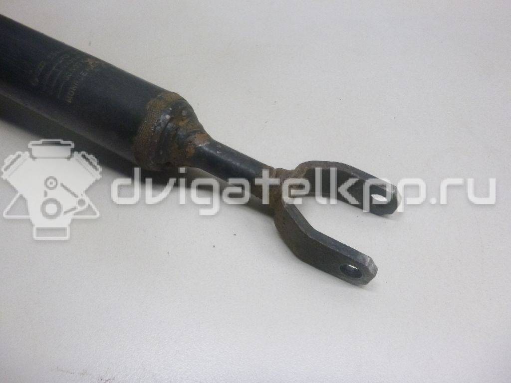 Фото Амортизатор передний  4F0413031BR для Audi A6 {forloop.counter}}