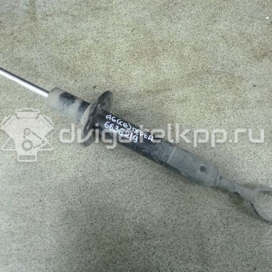 Фото Амортизатор передний  4F0413031AM для Audi A6