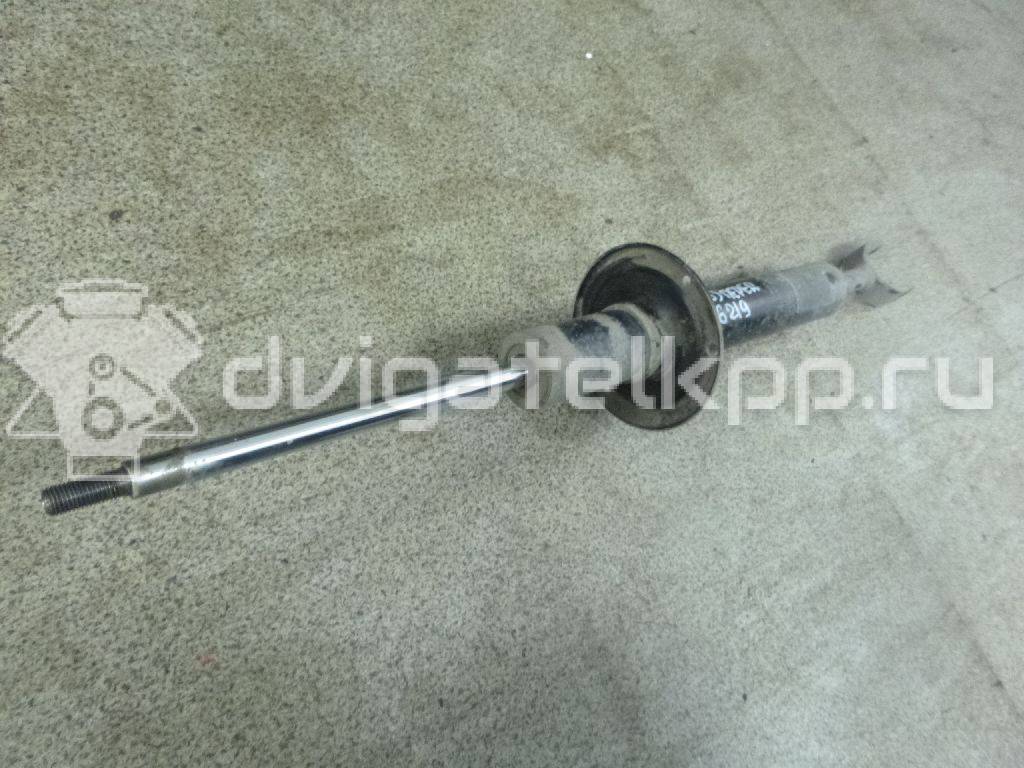 Фото Амортизатор передний  4F0413031AM для Audi A6 {forloop.counter}}