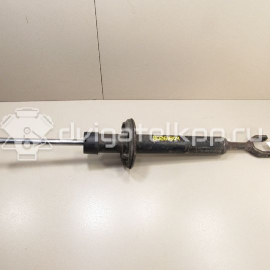 Фото Амортизатор передний  4F0413031AS для Audi A6