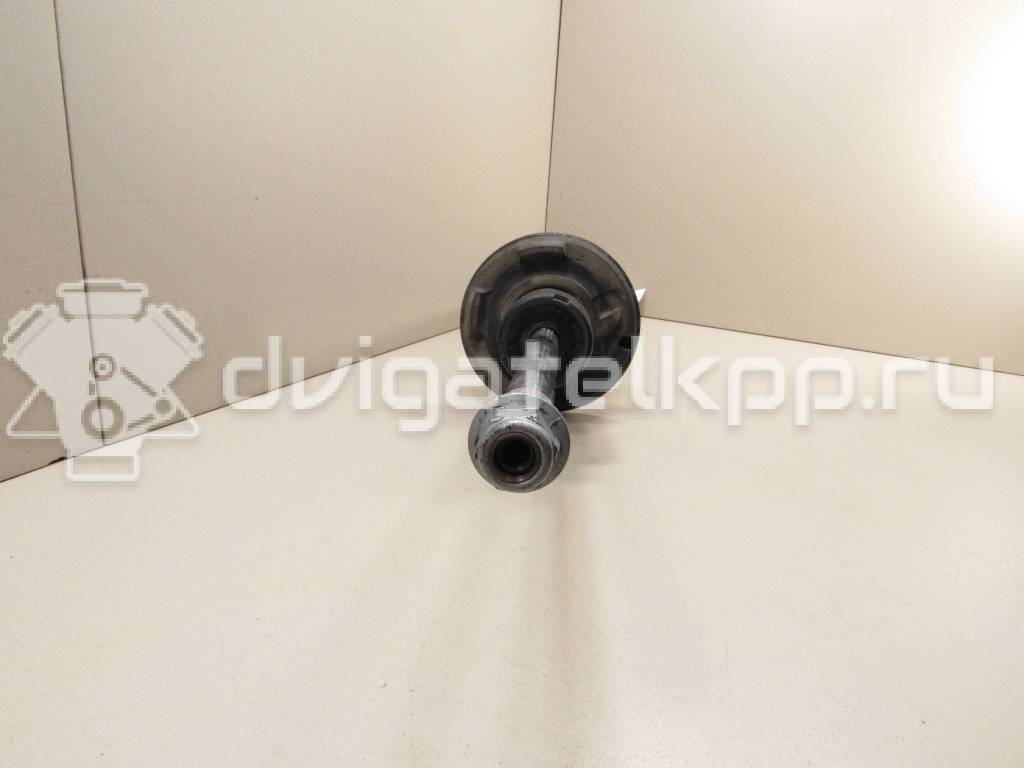Фото Амортизатор передний  4F0413031AS для Audi A6 {forloop.counter}}