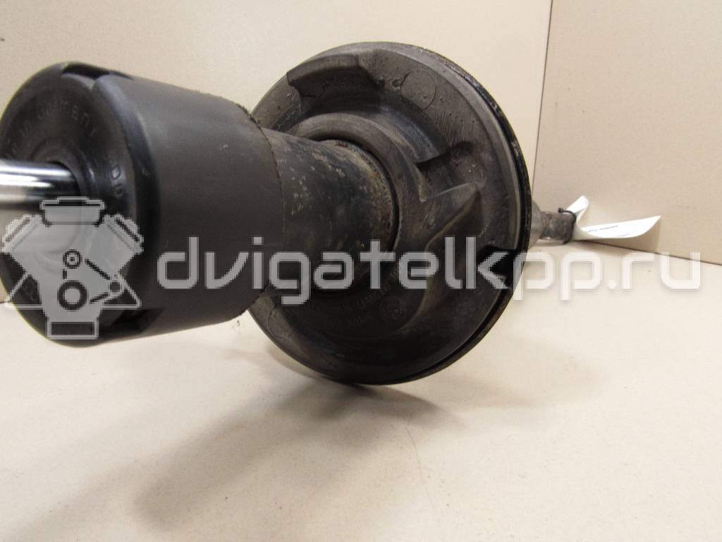 Фото Амортизатор передний  4F0413031AS для Audi A6 {forloop.counter}}