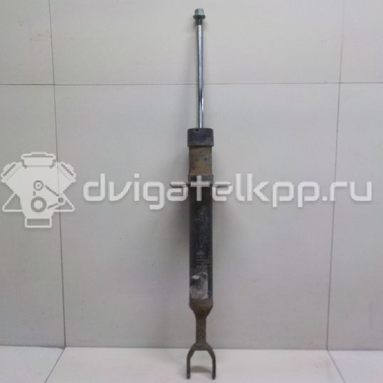 Фото Амортизатор передний  4f0413031as для Audi A6