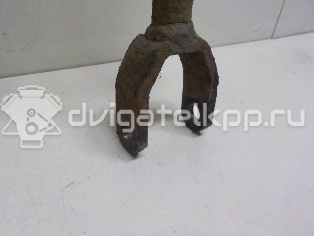 Фото Амортизатор передний  4f0413031as для Audi A6 {forloop.counter}}