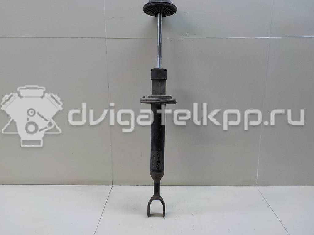 Фото Амортизатор передний  4F0413031AS для Audi A6 {forloop.counter}}