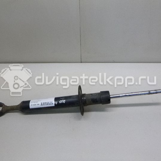 Фото Амортизатор передний  4F0413031AS для Audi A6