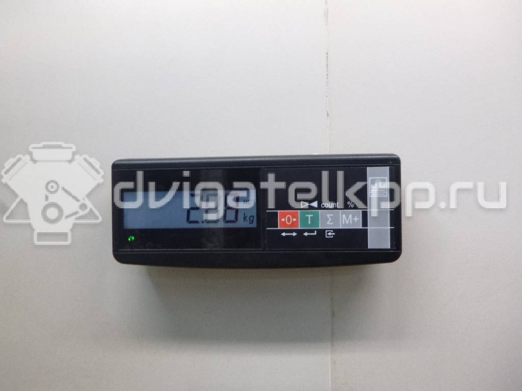 Фото Амортизатор передний  4F0413031AS для Audi A6 {forloop.counter}}