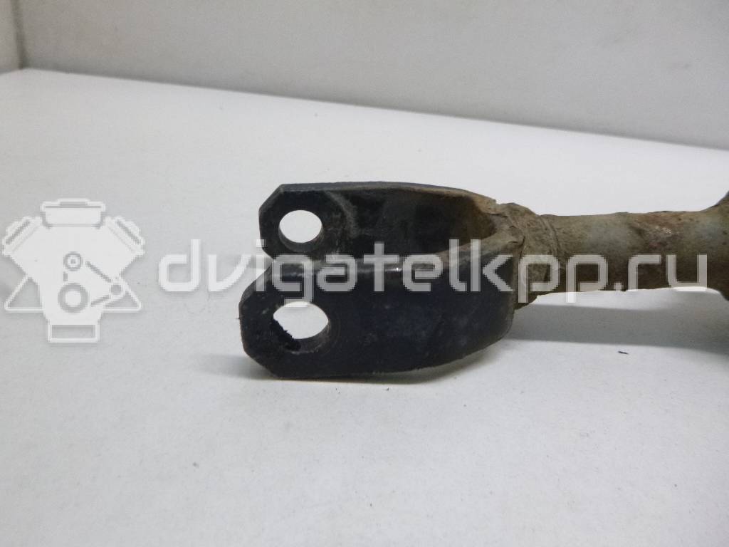 Фото Амортизатор передний  4F0413031AS для Audi A6 {forloop.counter}}