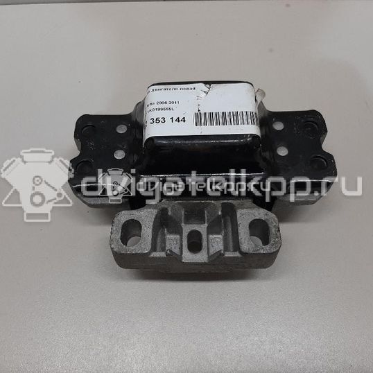 Фото Опора двигателя левая  1K0199555L для Audi A3 / A4