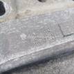 Фото Опора двигателя левая  1K0199555 для audi A3 [8P1] {forloop.counter}}