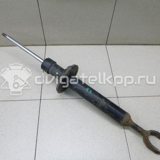 Фото Амортизатор передний  4f0413031as для Audi A6