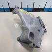 Фото Кронштейн опоры двигателя  06F199207Q для audi A3 [8P1] {forloop.counter}}
