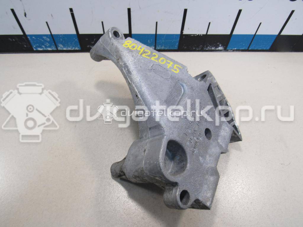 Фото Кронштейн опоры двигателя  06F199207Q для audi A3 [8P1] {forloop.counter}}