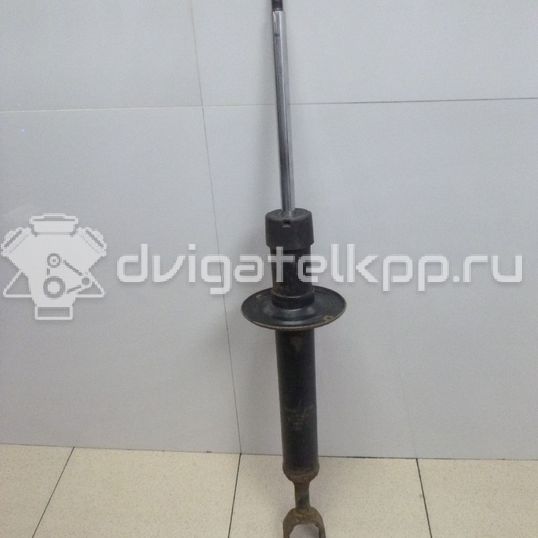 Фото Амортизатор передний  4f0413031as для Audi A6