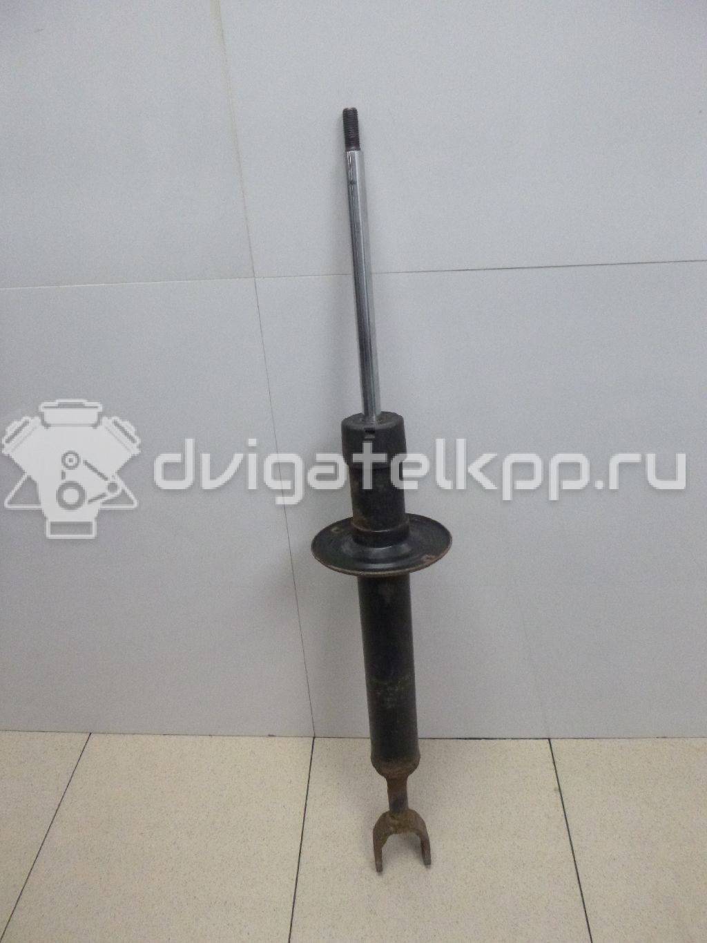 Фото Амортизатор передний  4f0413031as для Audi A6 {forloop.counter}}