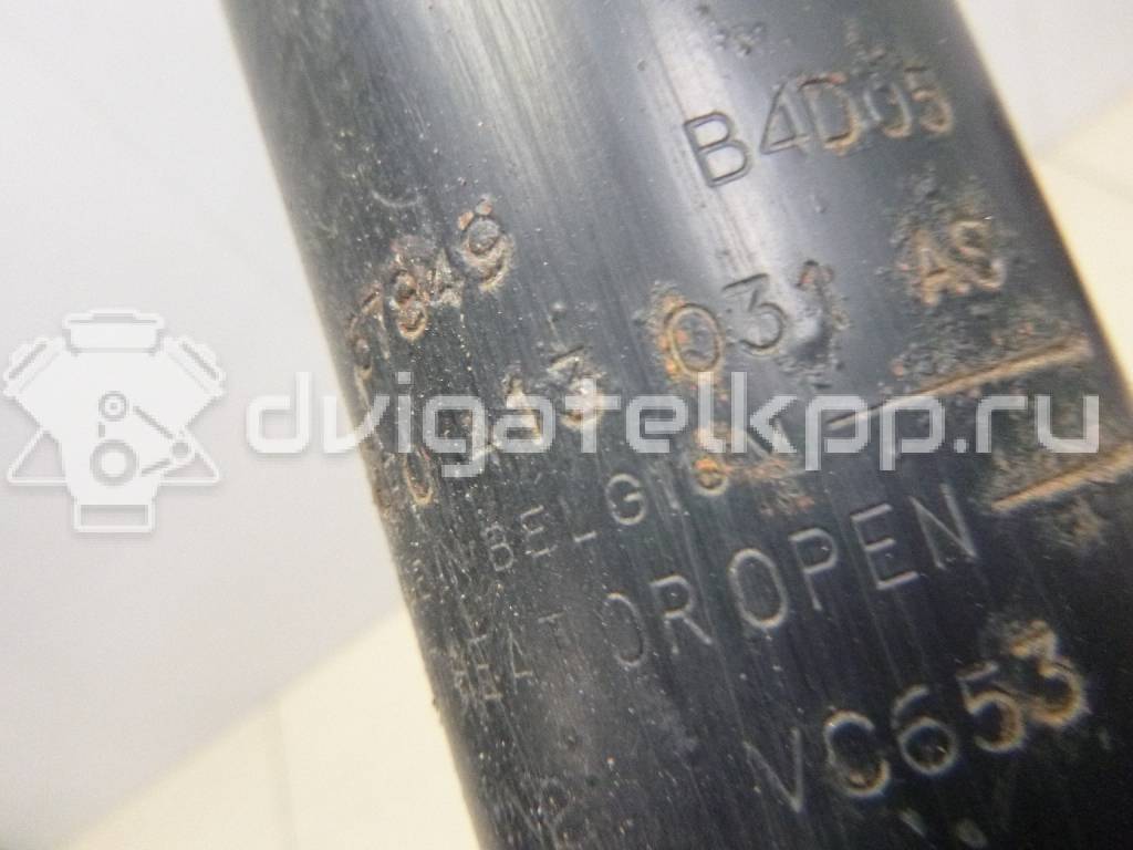 Фото Амортизатор передний  4f0413031as для Audi A6 {forloop.counter}}