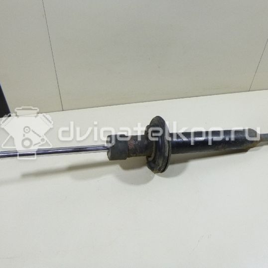 Фото Амортизатор передний  4f0413031al для Audi A6