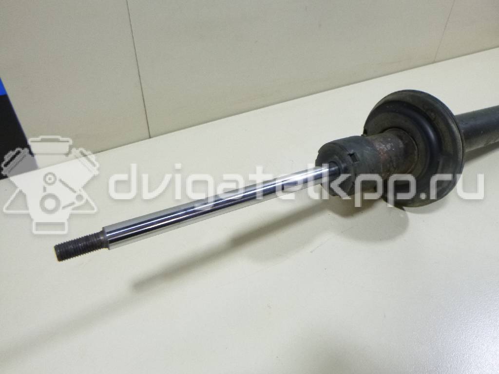 Фото Амортизатор передний  4f0413031al для Audi A6 {forloop.counter}}