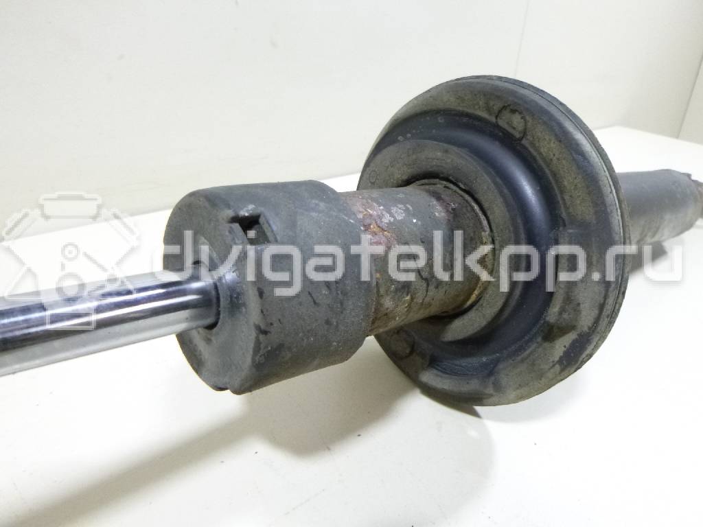 Фото Амортизатор передний  4f0413031al для Audi A6 {forloop.counter}}