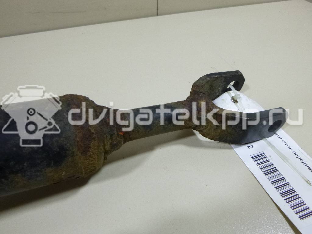 Фото Амортизатор передний  4f0413031al для Audi A6 {forloop.counter}}