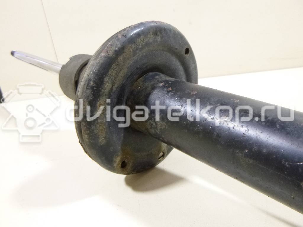 Фото Амортизатор передний  4f0413031al для Audi A6 {forloop.counter}}