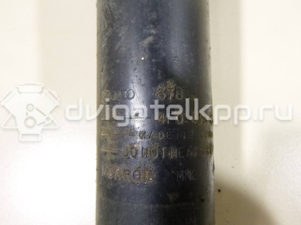 Фото Амортизатор передний  4f0413031al для Audi A6 {forloop.counter}}