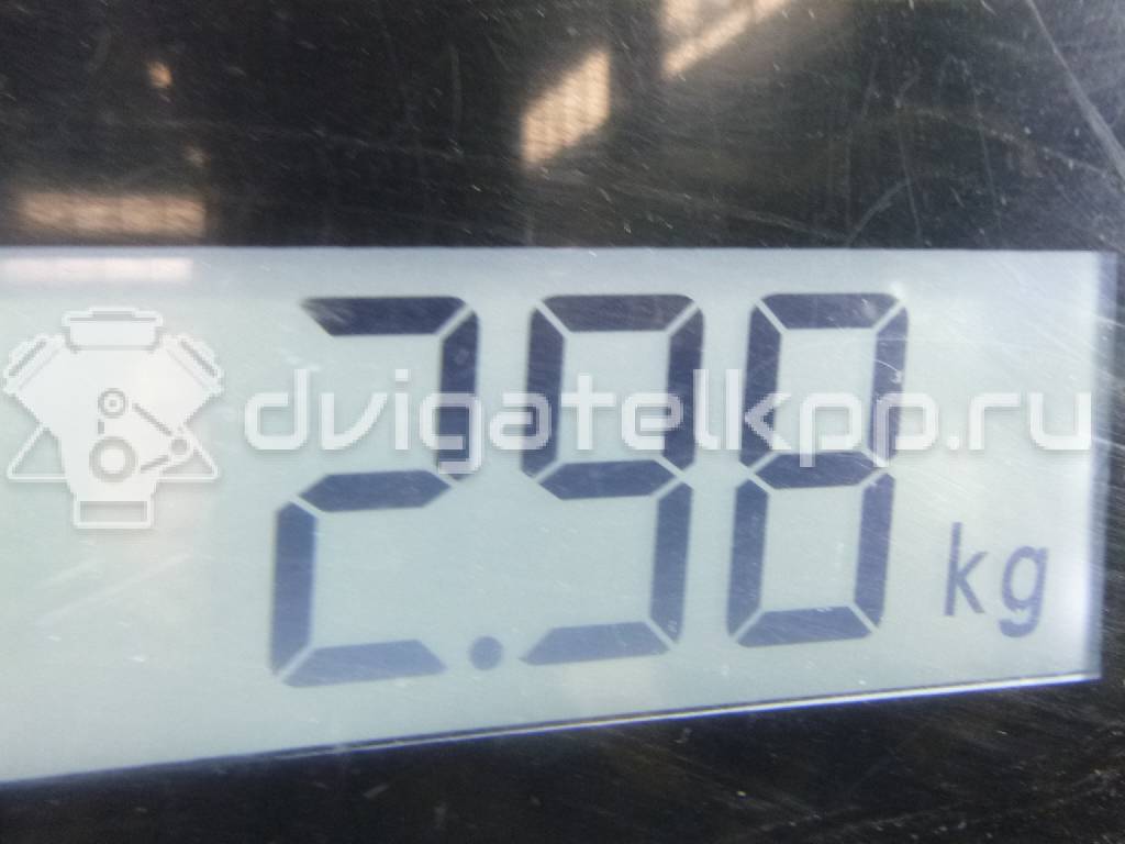 Фото Амортизатор передний  4f0413031al для Audi A6 {forloop.counter}}