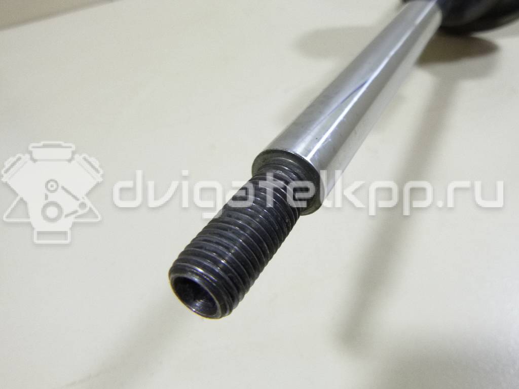 Фото Амортизатор передний  4f0413031al для Audi A6 {forloop.counter}}